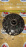 Насос акпп Toyota 35301-35010 Grand Hiace 5VZ 3043LS