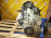 Двигатель Honda L13A-2314740 8 кат. без навесного Fit GD1
