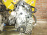 Двигатель HONDA L15A-4402703 2WD 4 КАТУШКИ  без навесного 97 т.км. GD8-1303779