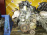 Двигатель Honda L13A-1539157 8 кат. без навесного Fit GD1