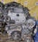 Двигатель Honda R20A-2365548 CVT ПРОБЕГ 68Т КМ Stepwgn/Stream RK1