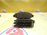 Колодки тормозные Toyota Mark II JZX90/JZX100/JZS147/RCH41/KCH40/VCH10 1JZ-GE ОСТАТОК 80-90% R 04466-26010/PF-1363