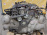 Двигатель Subaru EZ30D-U120428 Tribeca/Legacy BLE BPE
