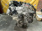 Двигатель Toyota 2GR-FE-0828444 2WD/4WD ЦЕНА В СБОРЕ Estima/Harrier/Camry GSR55