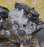 Двигатель Mazda Z6-868348 3/Axela BK/BL