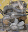 Двигатель Isuzu 4JG2-TE-377860 без кондиционера и генератора Bighorn UBS69