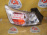 Стоп TOYOTA B1-6 (81560-B1190) L bB QNC20 '2008-2016
