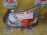 Стоп TOYOTA B1-6 (81550-B1190) R bB QNC20 '2008-2016