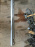 Накладка на порог Honda Avancier TA1 L+R пара 71850-S2X-J000, 71800-S2X-J000 (Черный)