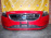 Ноускат Volvo V40 MV B4164T '2012- AT AC RHD HID-ксенон, омыватели (Красный)
