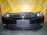 Ноускат Volkswagen Golf 6 AJ5 CDAA/CDA '2008-2013 Wagon 1,8 TSI RHD HID-ксенон, туманки (дефект нижней решётки) 221130 (Черный)