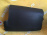 Подушка безопасности HONDA CR-V RE4 пасс черный (без заряда) (Черный)