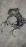 Коса ДВС Nissan QG18 Sunny B15 2WD a/t OLD, . мех. заслонка, + компьюер A56 001  B01 3