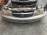 Ноускат Toyota Corona Premio CT216 '1998-2001 a/t ф.20-394 (Серебро)