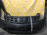 Ноускат Nissan Murano Z50 +туманки+бачок омывателя ф. 100-63779 (Черный)