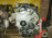 Двигатель Mitsubishi 4A90-0015836 2WD CVT Z21A-0213824