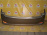 Бампер TOYOTA Ipsum ACM20 '2003-2009 зад Дефект 52159-44270 (Серый)