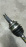 Привод Mazda CP8W Premacy перед, прав ABS 26/26 дефект резьбы