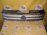 Решетка радиатора TOYOTA Lite Ace Noah/Town Ace Noah CR40 '1996-1998 Дефект (без значка) 53100-28150 (Серебро)