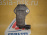 Клапан регулировки холостого хода Ford Cologne V6/XS Explorer 3 U152/UN152 '2002 4.0L мех.дросс. 1L2E9F715AD