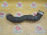 Патрубок интеркулера Mercedes A2035280782 C-Class W203 M271 R справа
