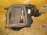 Корпус печки Mazda SK82 Bongo +радиатор конд. S48C61520C