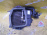 Корпус печки Mazda SK82 Bongo +радиатор конд. S0N861520B