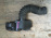Воздухозаборник Suzuki SX4 YB41S J20A 13765-80J