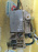 Блок предохранителей TOYOTA GX90 82641-22080