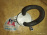 Теплообменник Toyota ( 2804 ) / 024000-5111/-5112 Noah ZRR70 3ZR-FAE CVT K111/K112