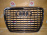 Решетка радиатора Audi A6 C6/4F2 4F0853651AN