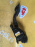 Педаль газа Suzuki YB41S SX4 49400-79J10