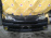 Ноускат Toyota Corolla Spacio AE111 '1997-1999 a/t (без габаритов) ф.13-38 черн. (Черный)