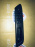 Пульт стеклоподъемника TOYOTA Wish ZGE20 перед, прав 84040-33080