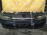 Ноускат Toyota Camry Prominent VZV32 a/t ф. 32-95 с.32-98 (Черный)
