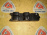 Пульт стеклоподъемника MITSUBISHI Outlander CW5W перед, прав (без обрамления) 8608A059