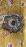 Корпус акпп Toyota 35015-26060 5VZ 3043LS