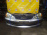 Ноускат Honda Avancier TA3 J30A a/t сонары Ф.P0123 ксенон,тум.P0526 (Серебро)