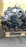 Двигатель Mitsubishi 4D56U-CAA4400 DI-D COMMON RAIL БЕЗ КОНДЕРА L200/Montero Sport/Pajero KB4T '2011-