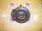 Ступица Toyota ACA30/ACA31/ACA33/ACA36/ACA38/ALA30/ALA35/ASA33/ASA38/GSA33/GSA38/ZSA30/ZSA35 RAV4 перед, лев ABS. В сборе. Суппорт 63-28. Привод на 30 шлицов