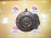 Ступица Toyota ACA30/ACA31/ACA33/ACA36/ACA38/ALA30/ALA35/ASA33/ASA38/GSA33/GSA38/ZSA30/ZSA35 RAV4 перед, прав ABS. Суппорт 63-28.Привод на 30 шлицов. 43211-42