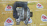 Генератор Mazda LF/L3/L8 Atenza/Mazda6 GH/GG 3 конт. 2 провода ( P/D/_ ) 12V 100A A2TJ0391C / L3P9