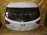 Дверь задняя Mazda CX-5 KE5AW '2012-2014 камера,спойлер (Дефект) вст.W0137 (Белый перламутр)