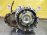 АКПП Ford Mondeo 4 SEBA 2.3 6AT TF-81SC 7G917000BB CA2/BA7 '2011