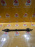 Привод Mitsubishi CY3A/CX3A/CY4A/CX4A Lancer 4B10/4B11 перед, прав 2WD m/t ВН-24шл. Н-28шл.
