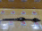 Привод Mazda KE2FW/GJ2FP/GJ2FW CX-5/Mazda6/Atenza SH перед, прав 2WD a/t ВН-31шл. Н-31шл. FTB42550X