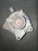 Генератор Toyota/Lexus 2UZ 4Runner#GX470 UZJ120 4 конт. пластиковая крышка 12V 130A ( IG/S/L/M ) 27060-50320-84 / 9664219-344