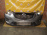 Ноускат Mazda CX-5 KE2AW фары царапанные ф.P9770 xenon  т.114-61010 (Серый)