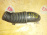 Гофра впускного коллектора Toyota 2TZ-FE Estima Lucida TCR10/TCR20 резиновая 17881-76060