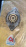 Генератор Mazda B3/B5/ZL-DE Demio/Familia DW3W DW5W BJ5P ( PD ) 2 конт. 4 ручейка B5C7 / LR170-759